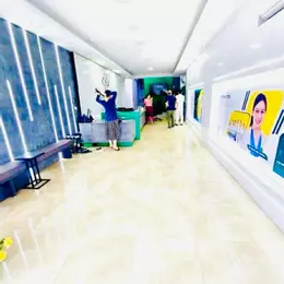 MẶT PHỐ NGUYỄN ĐÌNH HOÀN - CẦU GIẤY - 145M NỞ HẬU - 2 VỈA HÈ - TIỀM NĂNG XÂY TÒA 7-9 TẦNG