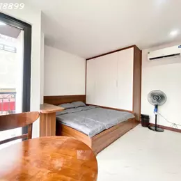 🏡 BÁN TOÀ APARTMENT MỄ TRÌ HẠ - NAM TỪ LIÊM - 88M2 - MT 6M - 9 TẦNG TM - 22 PHÒNG - GIÁ 45 TỶ