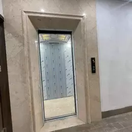 Cho thuê nhà, 79m2- 4T, Đào Duy Từ, Mã Mây, Hàng Bạc, Hoàn Kiếm -27 tr