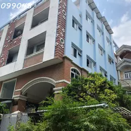 🔥🏡SIÊU PHẨM CHDV TRUNG TÂM – GẦN ÂU CƠ, TÂN PHÚ/TÂN BÌNH