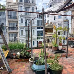 🏡 BÁN BIỆT THỰ CAO CẤP KĐT VẠN XUÂN – CỔ NHUẾ / XUÂN ĐỈNH – BẮC TỪ LIÊM 🏡