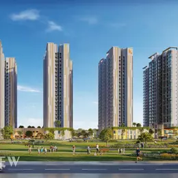 Thu nhập ổn định – Sở hữu nhà dễ dàng hơn bạn nghĩ