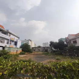 🔥 ĐẤT MT ĐÔNG HƯNG THUẬN – 1.058M², NGANG 19M HIẾM
