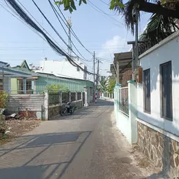 giá sieu hot chi : 26 tỷ. DT 560M2 . Ngay  Đỗ Xuân Hợp . phuoc long a , q9 , hcm