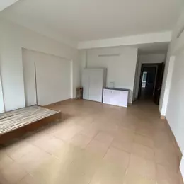 CHÍNH CHỦ CHO THUÊ PHÒNG GIÁ 3.5 TRIỆU – 4 TRIỆU/THÁNG TẠI KĐT VĂN PHÚ, PHƯỜNG PHÚ LA, QUẬN HÀ