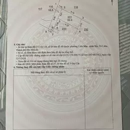 NHÀ MỚI TINH - Ô TÔ ĐỖ GẦN - NGÕ THOÁNG - TIỆN ÍCH QUANH NHÀ-