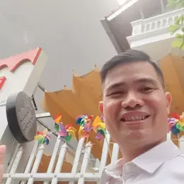 ĐẤT VÀNG TÂY HỒ – MẶT TIỀN 7.2M HIẾM GẦN NHƯ TUYỆT CHỦNG – GIÁ ĐANG Ở VÙNG “CHƯA BỊ ĐÁNH THỨC”