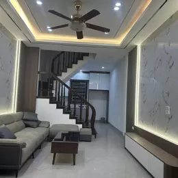 Cho thuê nhà 4 tầng Kim Ngưu, Hai Bà Trưng. Giá: 15tr/ tháng. LH: 0937158386