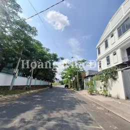Đất KDC Thái Sơn, 10x25m, giá 14.6 tỷ, tốt nhất hiện tại, xây dựng ngay