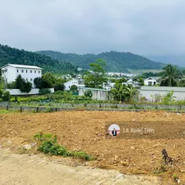 Cực hiếm siêu phẩm 155m2 mặt tiền 15,5m sát ga Metro & đl Thăng Long giá cực tốt tại Hòa Lạc SĐT :