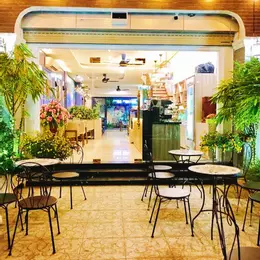 SIÊU PHẨM CÓ 1 0 2 - NHÀ PHÂN LÔ 4 TẦNG - KINH DOANH - Ô TÔ ĐỖ CỬA - PHÙNG KHOANG