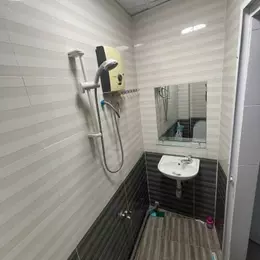 🔥 BÁN GẤP NHÀ HXH NGUYỄN THIỆN THUẬT – QUẬN 3 – GIÁ TỐT BẤT NGỜ