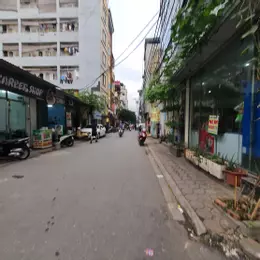 🔥 Bán đất tại Trâu Quỳ, Gia Lâm 101m2 mt 6m nhỉnh 10 tỷ. LH 0989894845
