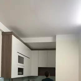 CHO THUÊ CHUNG CƯ MINI 2N1K FULL NỘI THẤT TẠI NAM TỪ LIÊM, HÀ NỘI – NGAY CỔNG ĐH HÀ NỘI