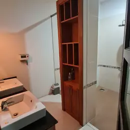 Nhà 4 Tầng MT Trần Quý Cáp – 104.8m² – Ngang 4.57m – Dòng Tiền Ổn Định – 16 Tỷ