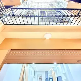 🏡 QUAN NHÂN – 41M² – 6 TẦNG THANG MÁY – MT 4M  – GIÁ NHỈNH 12 TỶ