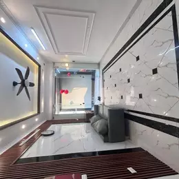 NHÀ ĐẸP THOÁNG GẦN VIỆT HƯNG – Ô TÔ - KHU VỰC NHIỀU TIỆN ÍCH - TẶNG NỘI THẤT 6 TỶ CTL