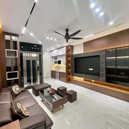 💥 💥BÁN NHÀ SÀI ĐỒNG 6 TẦNG THANG MÁY Ô TÔ ĐỖ CỬA 5M RA MẶT ĐƯỜNG 15M GẦN TRƯỜNG 💥 💥