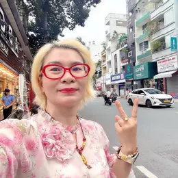 BÁN NHÀ MẶT TIỀN KD Đ.NGUYỄN TRÃI NỐI LIỀN Q1 NGAY NGUYỄN VĂN CỪ. Q5 - NGANG HIẾM 7M*21M - ĐANG