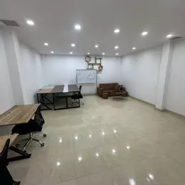 🏡 BÁN NHÀ PHÂN LÔ TRUNG KÍNH - CẦU GIẤY - THANG MÁY - VỈA HÈ - Ô TÔ TRÁNH - DÒNG TIỀN 60TR/THÁNG