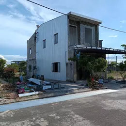 BÁN ĐẤT KHU ĐÔ THỊ THÁI DƯƠNG 2 ĐIỆN NGỌC giá chỉ 3ty1