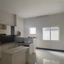 Chính chủ Bán nhà 3 Tầng - Đường Bàu Làng - Thanh Khê Đông - Đà Nẵng - Nhà Kiên Cố.