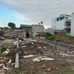 SIÊU PHẨM ĐẤT MẶT ĐƯỜNG HẢI SƠN, ĐỒ SƠN – 120M2 – KINH DOANH ĐẮC ĐỊA – GIÁ 7,X TỶ-ZALO: 0567 222