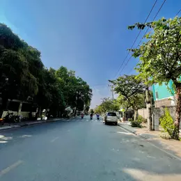 Cần bán nhà Đặng Thùy Trâm P.13 Bình Thạnh – 4x15 – 3 tầng – 4PN (12.x tỷ)