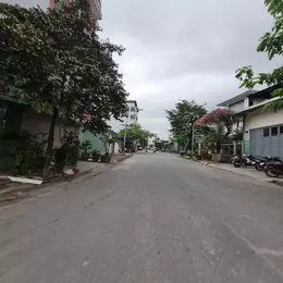🔥 234m2 KĐG 31ha Trâu Quỳ Gia Lâm MT 12m đường 15m giá 3x tỷ 📞 0989894845