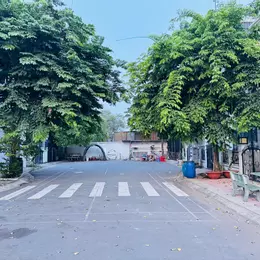 GIẢM 300 TRIỆU – NHÀ XÂY THÔ KDC PHÚC ĐIỀN CITYZEN – TÂN PHƯỚC KHÁNH – TÂN UYÊN  65M² – CHỈ 2.65 TỶ