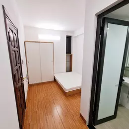 Cho thuê Ccmn đẹp rẻ giá 3tr3 tại Lương Khánh Thiện, Tân Mai
