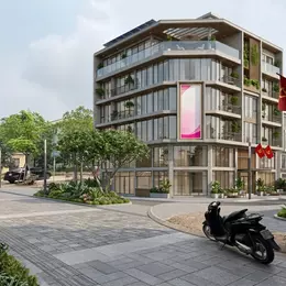 BÁN ĐẤT TĐC VIỆT HƯNG 90M2- VỈA HÈ- Ô TÔ TRÁNH- LÔ GÓC- HƠN 20 TỶ
