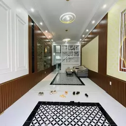 ⭐⭐Nhà mặt đường Nguyễn Hữu Tuệ  - Lê Lợi - 67m 3 tầng - đường 7m