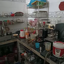 vBán đất MT 2 Tháng 9 Hải Châu 70m2 giá 7.6 tỷ trục 2 làn kinh doanh tốt