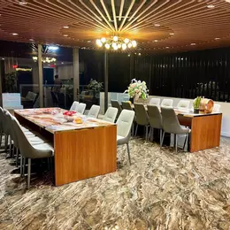 NHÀ LÔ GÓC, DOÃN KẾ THIẾN,GARA OTO TRÁNH,THANG MÁY,KINH DOANH:74MX6T,MT:5M, 28TY