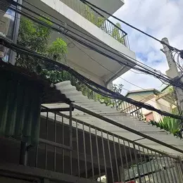 PHÚ THƯỢNG – LÔ GÓC – Ô TÔ VÀO NHÀ – NGÕ THÔNG – ÁP LỰC NGÂN HÀNG – GIÁ ĐANG “MỞ CỬA” CHO KHÁCH