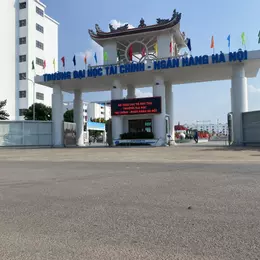 BÁN LK4 KHU B KĐT CIENCO5 MÊ LINH,GIÁ 5X TRIỆU/M.LH CHÍNH CHỦ MR QUANG 0963.688.777