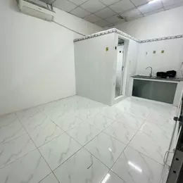 CẦN PASS PHÒNG GIÁ TỐT – DỌN VÀO Ở NGAY ĐẦU THÁNG – KDC LACASA Q7