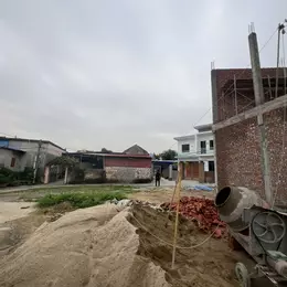BÁN ĐẤT PHÂN LÔ KÊNH GIANG – THUỶ NGUYÊN – GIÁ 850 TRIỆU