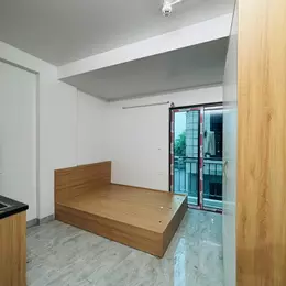 GIÁ TỐT - CHÍNH CHỦ CHO THUÊ PHÒNG MỚI TINH TẠI ĐƯỜNG PHÚC MINH, PHƯỜNG PHÚ DIỄN, QUẬN BẮC TỪ