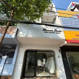 SANG NHƯỢNG MẶT BẰNG NHÀ NGUYÊN CĂN 3 LẦU TẠI  BUÔN MA THUỘT, ĐẮK LẮK