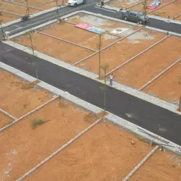 CƠ HỘI HIẾM SỞ HỮU LÔ ĐẤT SÁT DỰ ÁN ĐÁT ĐẤU GIÁ ĐỒNG MÔ GẦN ĐHQG, FPT TẠI HOÀ LẠC