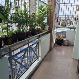 CHO THUÊ PHÒNG CHUNG CƯ X28 – GÒ VẤP  FULL NỘI THẤT  DỌN VÀO Ở NGAY