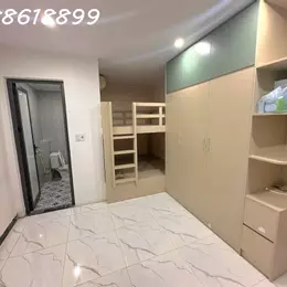 🏡 BÁN TÒA APARTMENT MỸ ĐÌNH - NAM TỪ LIÊM - THANG MÁY - DÒNG TIỀN 150TR/THÁNG - 28 PHÒNG KHÉP KÍN