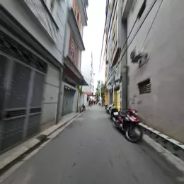 3 tỷ 3 tỷ 3 tỷ có 59m2 Dương Quang Gia Lâm mt 3,9m ngõ rộng gần trục chính 📞 0989894845
