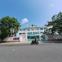 ĐƯỜNG 20M KDC THÁI SƠN, 10X25M, CHỈ 88 TRIỆU/M, SỔ RIÊNG, XÂY DỰNG NGAY