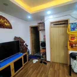 Chung cư Thanh Hà  CHỈ 3,2 TỶ SỞ HỮU NGAY CĂN 70M2 2 ngủ 2wc