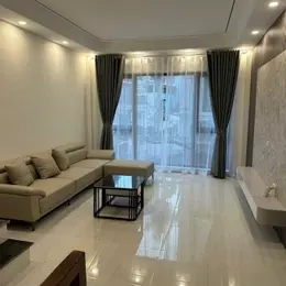💥 💥 BÁN NHÀ CẠNH CẦU CẠNH CẦU VĨNH TUY - 2 MẶT TIỀN - NỘI THẤT ĐẸP CHỈ 8.5 TỶ 💥 💥
