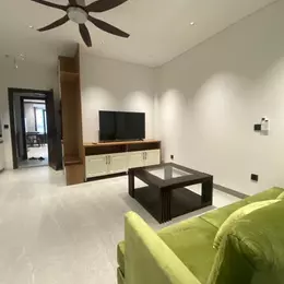 🔥 CĂN HỘ MINI NGỌC THỤY – Ở NGAY