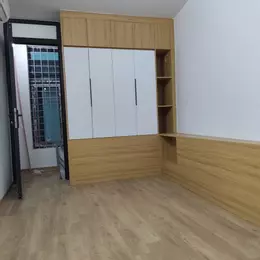 20m x 4 tầng, nhình 3 tỷ, Lựa chọn sáng suốt